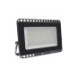 Прожектор светодиодный PFL-S8 50Вт 6500К LOWTEMP 120град.до -60град. IP65 УХЛ1 ДО/СДО Pro JazzWay 5057678 Прожектор светодиодный PFL-S8 50Вт 6500К LOWTEMP 120град.до -60град. IP65 УХЛ1 ДО/СДО Pro JazzWay 5057678