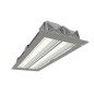 Светильник светодиодный L-industry NEW 48Т/46/Д/5.0K/02/IKII-22-M/220AC IP54 KDU LEDEL 512204600852202 Светильник светодиодный L-industry NEW 48Т/46/Д/5.0K/02/IKII-22-M/220AC IP54 KDU LEDEL 512204600852202