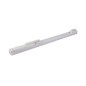 Светильник светодиодный трековый PTR 4018 18Вт 4000К 120град. WH 600мм IP40 Pro JazzWay 5060654 Светильник светодиодный трековый PTR 4018 18Вт 4000К 120град. WH 600мм IP40 Pro JazzWay 5060654