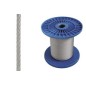 Трос d3 (уп.200м) DKC CM625503 Трос d3 (уп.200м) DKC CM625503