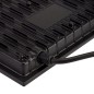 Прожектор светодиодный 150Вт 200-260В IP65 12000лм 6500К хол. бел. Rexant 605-006 Прожектор светодиодный 150Вт 200-260В IP65 12000лм 6500К хол. бел. Rexant 605-006
