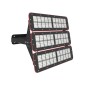 Светильник светодиодный LE-СБУ-66-720-6518-67Х "Арена" LED-effect 6518 Светильник светодиодный LE-СБУ-66-720-6518-67Х "Арена" LED-effect 6518