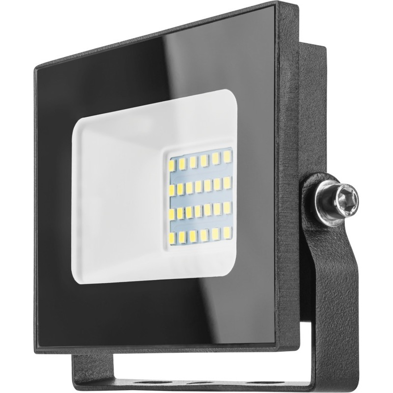 Прожектор 61 177 OFL-30-RED-BL-IP65-LED ОНЛАЙТ 61177