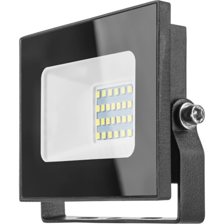 Прожектор 61 177 OFL-30-RED-BL-IP65-LED ОНЛАЙТ 61177