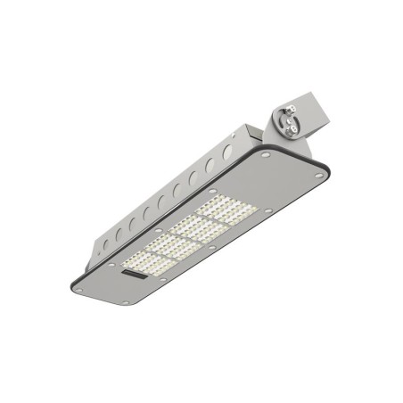 Светильник LE-СБУ-28-018-6131-67Х LED-effect 6131