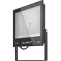 Прожектор светодиодный 61 948 OFL-100-6K-BL-IP65-LED 100Вт 6000К IP65 8000лм черн. ОНЛАЙТ 61948 Прожектор светодиодный 61 948 OFL-100-6K-BL-IP65-LED 100Вт 6000К IP65 8000лм черн. ОНЛАЙТ 61948