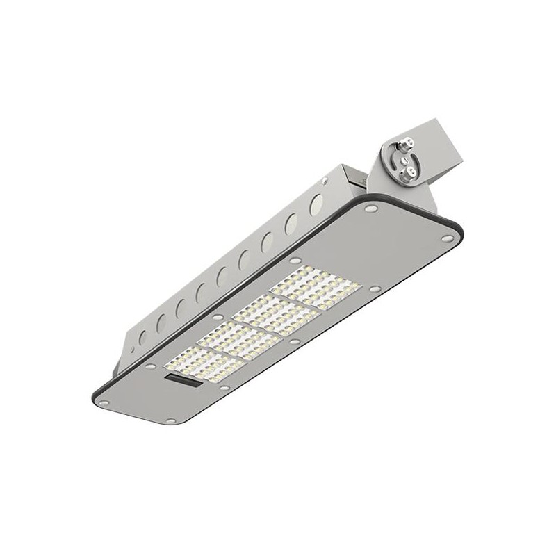 Светильник LE-СБУ-28-025-6135-67Х LED-effect 6135