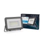 Прожектор светодиодный Qplus 30Вт 6500К IP65 3600лм 175-265В ДО черн. GAUSS 613511330 Прожектор светодиодный Qplus 30Вт 6500К IP65 3600лм 175-265В ДО черн. GAUSS 613511330