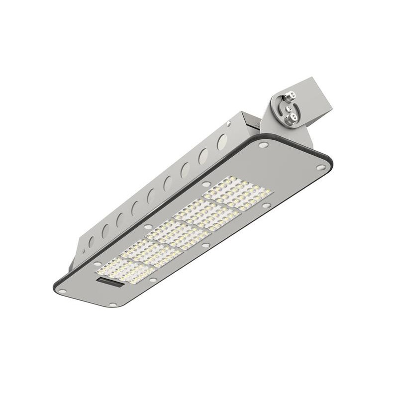 Светильник светодиодный LE-СБУ-28-036-6137-67Х LED-effect 6137