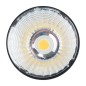 Светильник светодиодный универсальный Sirius 15Вт 4000К LED черн. Rexant 615-002 Светильник светодиодный универсальный Sirius 15Вт 4000К LED черн. Rexant 615-002