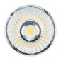 Светильник светодиодный универсальный Sirius 15Вт 4000К LED бел. Rexant 615-001 Светильник светодиодный универсальный Sirius 15Вт 4000К LED бел. Rexant 615-001