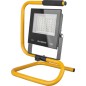 Прожектор светодиодный переносной 61 996 OFL-01-50-4K-GR-IP65-LED-PRL 50Вт 4000К IP65 4250лм ОНЛАЙТ 61996 Прожектор светодиодный переносной 61 996 OFL-01-50-4K-GR-IP65-LED-PRL 50Вт 4000К IP65 4250лм ОНЛАЙТ 61996
