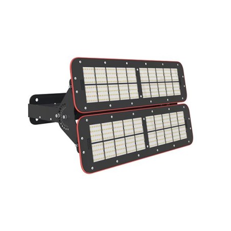 Светильник LE-СБУ-66-480-6516-67Х LED-effect 6516