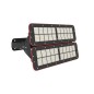 Светильник LE-СБУ-66-480-6516-67Х LED-effect 6516