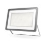 Прожектор светодиодный Qplus 200Вт 6500К IP65 21000лм 175-265В ДО графит. GAUSS 690511200 Прожектор светодиодный Qplus 200Вт 6500К IP65 21000лм 175-265В ДО графит. GAUSS 690511200