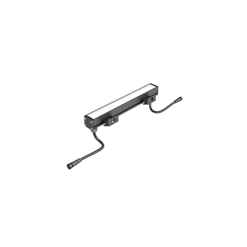 Светильник LE-СБУ-44-004-7299-67Т LED-effect 7299