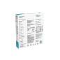 Прожектор светодиодный EVO 10Вт 6500К IP65 900лм 100-240В ДО черн. GAUSS 687511310 Прожектор светодиодный EVO 10Вт 6500К IP65 900лм 100-240В ДО черн. GAUSS 687511310