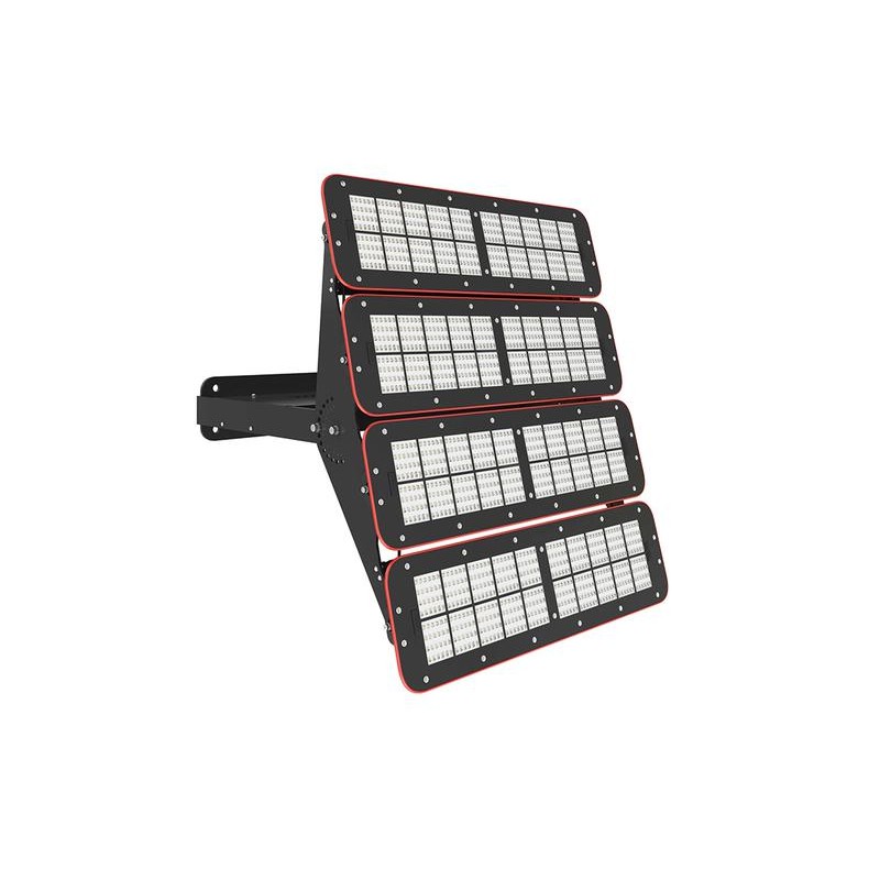 Светильник LE-СБУ-66-960-6825-67Х LED-effect 6825