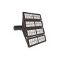 Светильник LE-СБУ-66-960-6825-67Х LED-effect 6825