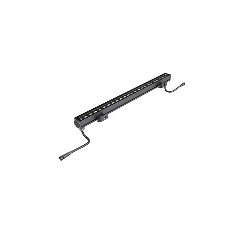 Светильник LE-СБУ-44-007-7256-67Д LED-effect 7256