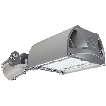 Светильник светодиодный TL-STREET RUS 35 750 W Технологии света УТ000013668