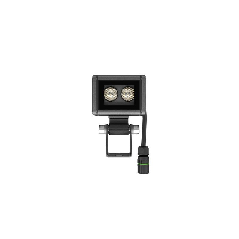 Светильник LE-СБУ-37-006-7331-67Т LED-effect 7331 Светильник LE-СБУ-37-006-7331-67Т LED-effect 7331