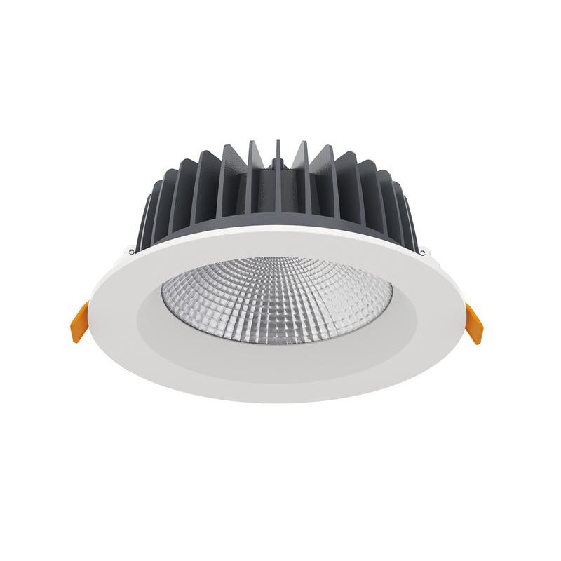 Светильник LE-СВО-16-020-7695-44Д LED-effect 7695 Светильник LE-СВО-16-020-7695-44Д LED-effect 7695