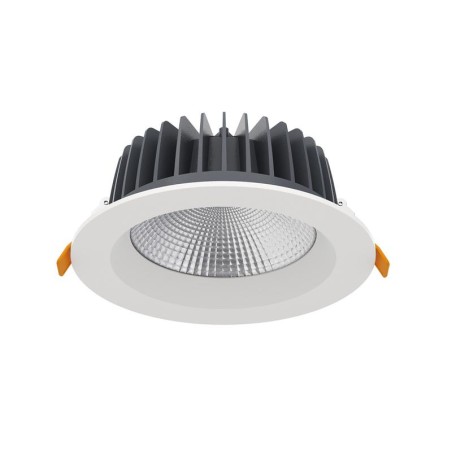 Светильник LE-СВО-16-020-7695-44Д LED-effect 7695