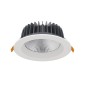 Светильник LE-СВО-16-020-7695-44Д LED-effect 7695 Светильник LE-СВО-16-020-7695-44Д LED-effect 7695
