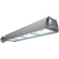 Светильник светодиодный TL-STREET RUS 210 750 D Технологии света УТ000013388