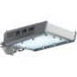 Светильник светодиодный TL-STREET RUS 35 750 LC D Технологии света УТ000013389
