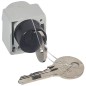 Блокиратор Ronis для моторного привода DPX 250/630 Leg 026159 Блокиратор Ronis для моторного привода DPX 250/630 Leg 026159