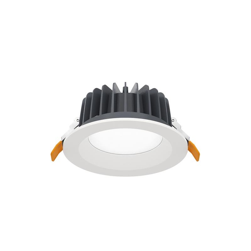 Светильник LE-СВО-16-020-7586-44Д LED-effect 7586 Светильник LE-СВО-16-020-7586-44Д LED-effect 7586