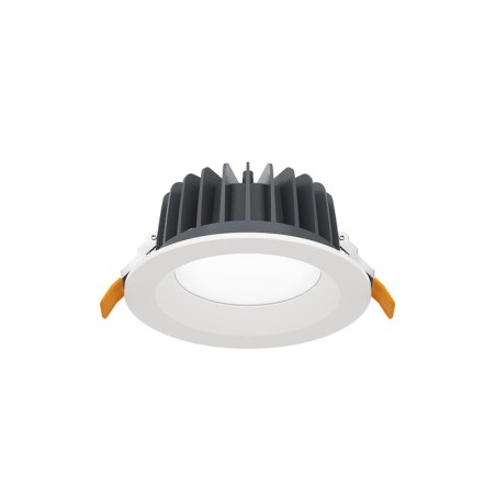 Светильник LE-СВО-16-020-7586-44Д LED-effect 7586