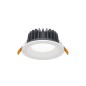 Светильник LE-СВО-16-020-7586-44Д LED-effect 7586 Светильник LE-СВО-16-020-7586-44Д LED-effect 7586