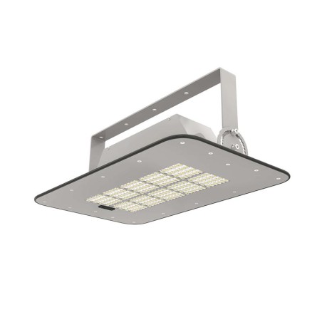 Светильник светодиодный LE-СБУ-32-125-7396-67Х "KEDR TERMO" LED-effect 7396