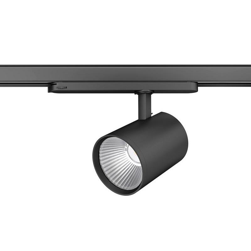 Светильник LE-ССО-16-029-7528-40Т LED-effect 7528