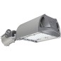 Светильник светодиодный TL-STREET RUS 45 740 W Технологии света УТ000013679