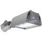Светильник светодиодный TL-Street RUS 45 750 SW Технологии света УТ000016205