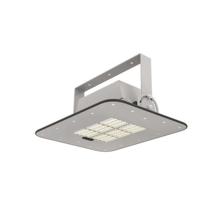 Светильник светодиодный LE-СБУ-32-050-7393-67Х "Кедр" LED-effect 7393