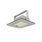Светильник светодиодный LE-СБУ-32-050-7393-67Х "Кедр" LED-effect 7393