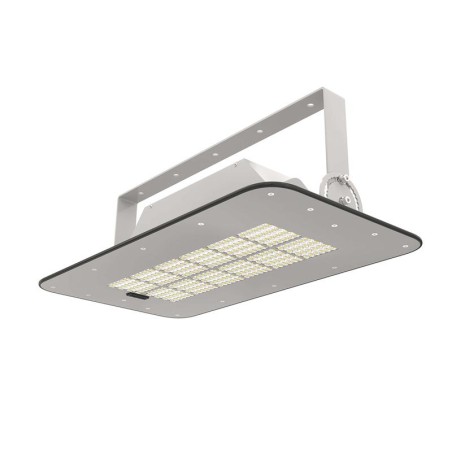 Светильник светодиодный LE-СБУ-32-150-7397-67Х "Кедр" LED-effect 7397