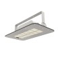 Светильник светодиодный LE-СБУ-32-150-7397-67Х "Кедр" LED-effect 7397