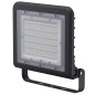 Прожектор светодиодный 80 674 NFL-02-100-6.5К-BL-LED 100Вт 6500К IP65 14200лм черн. Navigator 80674 Прожектор светодиодный 80 674 NFL-02-100-6.5К-BL-LED 100Вт 6500К IP65 14200лм черн. Navigator 80674