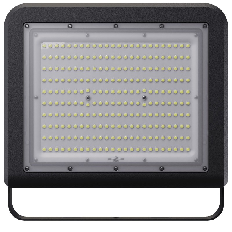 Прожектор светодиодный 80 677 NFL-02-200-4К-BL-LED 200Вт 4000К IP65 27000лм черн. Navigator 80677 Прожектор светодиодный 80 677 NFL-02-200-4К-BL-LED 200Вт 4000К IP65 27000лм черн. Navigator 80677