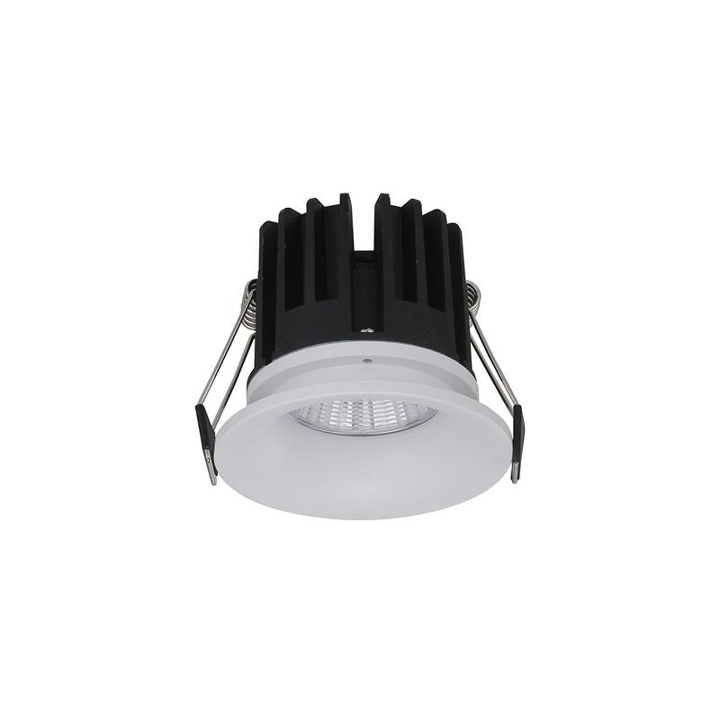 Светильник LE-СВО-16-008-7689-44Д + LE0274 LED-effect 7689+LE0274 Светильник LE-СВО-16-008-7689-44Д + LE0274 LED-effect 7689+LE0274