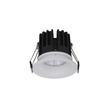 Светильник LE-СВО-16-008-7689-44Д + LE0274 LED-effect 7689+LE0274