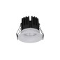 Светильник LE-СВО-16-008-7689-44Д + LE0274 LED-effect 7689+LE0274 Светильник LE-СВО-16-008-7689-44Д + LE0274 LED-effect 7689+LE0274