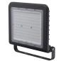 Прожектор светодиодный 80 678 NFL-02-200-6.5К-BL-LED 200Вт 6500К IP65 27000лм черн. Navigator 80678 Прожектор светодиодный 80 678 NFL-02-200-6.5К-BL-LED 200Вт 6500К IP65 27000лм черн. Navigator 80678