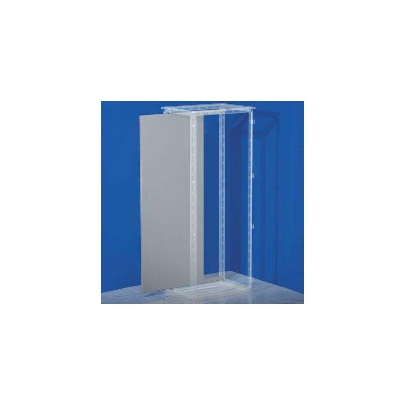 Панель монтаж. для шкафа CAE/CQE 1800х1200мм DKC R5PCSE18120